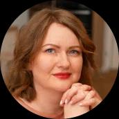 Изабелла К, 44